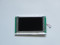 LMBHAT014GC LCD パネル代替案