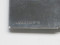 LMS430HF15 SAMSUNG 4,3" a-Si Painel TFT-LCD com ecrã tátil 