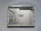 LTM170E5-L03 17.0&quot; a-Si TFT-LCD Panneau pour SAMSUNG 