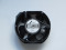 FULLTECH UF-15P12 H 120V 42/36W Kühllüfter mit stecker anschluss 