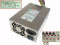 EMACS / Zippy PSA-6600P Server - Power Supply 600W, PSA-6600P,, Used 