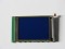 LMG6912RPFC 5,7&quot; FSTN LCD Paneel voor HITACHI vervangend blauw film 