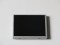 LQ057Q3DG21 5,7&quot; a-Si TFT-LCD Panneau pour SHARP usagé 