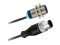 Telemecanique Sensors XS618B2PBL01M12 Capacitive Proximity Sensors 