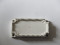 INFINEON FS75R12KE3G 