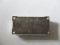 INFINEON FS75R12KE3G 