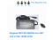 FSP 9NA1505400 54V2.78A FSP150-AWAN3 