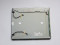 HSD190ME13-D10 HannStar 19" LCD, brugt 