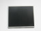 HSD190ME13-D10 HannStar 19" LCD, brugt 