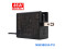 Mean Well NGE18U24-P1J AC-DC Wall-mounted Green Adaptor - US Plug - 18W 24V 0.75A 