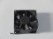SUNON PMD2409PMB1-A 24V 12.2W 2wires Cooling Fan