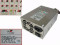 EMACS / Zippy PSA-6700P Server - Power Supply 700W, PSA-6700P (ROHS), B001200035,Used