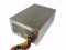 EMACS / Zippy PSA-6700P Server - Power Supply 700W, PSA-6700P (ROHS), B001200035,Used
