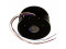 RER101-36/12N/2HHPR-181 ebm-papst Inc. WENTYLATOR IMP MTRZD 101X51.7MM 12VDC 4 Drut Przewody 