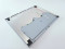 Kyocera TCG104VGLPCANN LCD TCG104VGLPCANN 