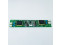 Sampo YPWBGL457IDG-1 인버터 YPWBGL457IDG-1 