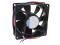 EBM-Papst 8414NGL 24V 0.7W 2wires Cooling Fan