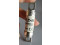 EATON BS88-4 35A 35ET fuse 690V 
