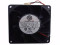 Power Logic PL83B12H 12V 0.72A 2wires Cooling Fan 