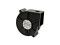 CBM-979433B-136 CUI, Inc. FAN BLOWER 97.2X33MM 12VDC WIRE 2 Wire Leads 