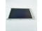 KHB084SV1AA-G20 Kyocera 8.4&quot; LCD