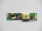 P-1140 INVERSOR 12V-INPUT 1.6KV-OUTPUT ELEVAM CORPORATION 