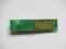 P-1140 INVERSOR 12V-INPUT 1.6KV-OUTPUT ELEVAM CORPORATION 