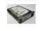 SUN ST3146707LC 540-6601 540-6065 390-0177 146G 10K SCSI hard drive