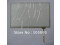 7.0" LCD DISPLAY TOUCH SCREEN/DIGITIZER LMS700KF01 