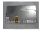 7" 26PIN TIANMA LCD SCREEN/DISPLAY WITHOUT TOUCH /DIGITIZER TS0700AAAD02-01 