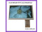 7" DIGITAL TFT LCD MODULE NO TP HSD070IDW 