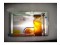 7&quot; FüR POLY LAJ070T001A CAR DVD GPS NAVIGATION SYSTEM LED MODUL LCD PLATTE ANZEIGEN 