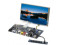 SKD7VAT-9 7" INDUSTRIAL CONTROL TFT SKD LCD MODULE DISPLAY 