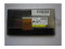 LB070WQ7-TD01 LG Display 7.0" a-Si TFT-LCD Paneel 