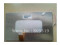 7" TFT LCD SCREEN/DISPLAY WITH TOUCH SCREEN A070FW03M V2 V4 V8 