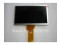 7" TFT LCD SCREEN INNOLUX AT070TN93 800 RGB X480 