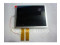 7" TIANMA 4 3 DIGITAL LCD SCREEN/DISPLAY WITHOUT TOUCH /DIGITIZER TS070SAATD01 