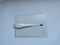 Nuovo ELO Digitalizzatore Touch Screen SCN-AT-FLT15.1-001-0H1, sostituto dimensione 356 *264 MM 