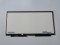 VVX13F009G00 13,3&quot; a-Si TFT-LCD Panel for Panasonic 
