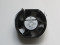 COSTECH A17C23HWB F00 230V 50/60HZ 35/30W 0,23/0,18A 2 καλώδια ανεμιστήρας ψύξης, ανανεωμένο 