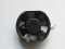 COSTECH A17C23HWB F00 230V 50/60HZ 35/30W 0,23/0,18A 2 καλώδια ανεμιστήρας ψύξης, ανανεωμένο 
