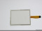 KDT-5249 180102 Touch Screen, substitute 