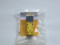 TURCK NI35-CP40-Y1X/S100 Inductive Sensores De Proximidade 
