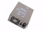 EMACS / Zippy PSL-6850P Server - Power Supply 850W, PSL-6850P, 200psl0850006&amp;#xff0c; 