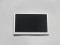 G080Y1-T01 8.0&quot; a-Si TFT-LCD Panel for Innolux