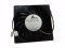 Delta Electronics PFR1212VJ-00 Server Quadrato Ventola PFR1212VJ-00, BSH 4 fili 