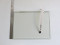 ELO touch screen SCN-A5-FLT15.0-Z07-0H1-R 