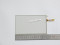 EATON XV-102-D6-70TWRC-10 touch screen 