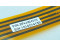 Liyitec 83f4-4180-f0123 Touchscreen 83f4-4180-f0123 