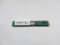 IBM Lenovo Thinkpad R500 R61 R61i R61e 15.4" WXGA LCD インバータCard 41W1482 